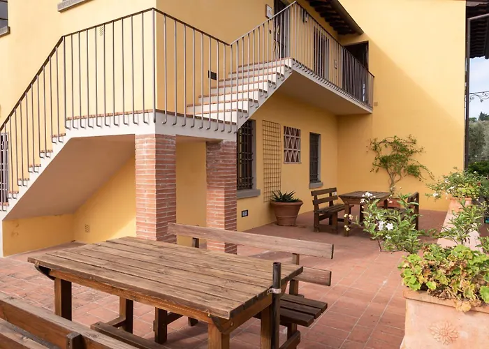 Il Pintello - Il Riccio *