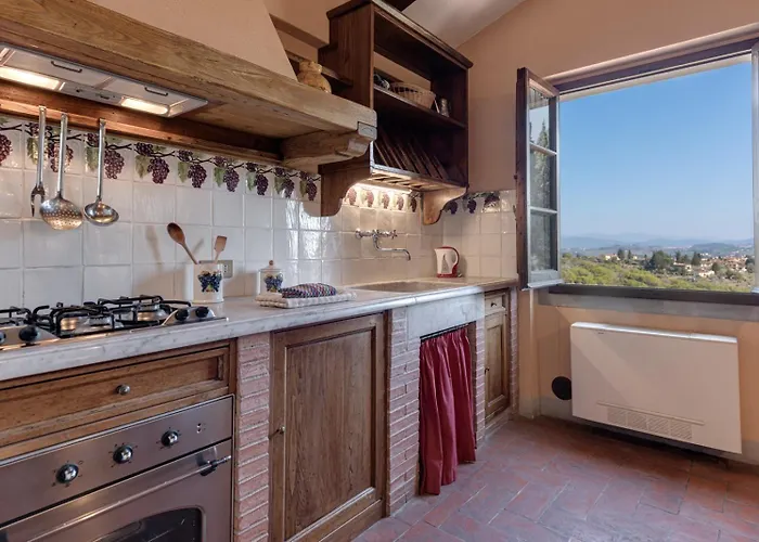 Il Pintello - Il Riccio