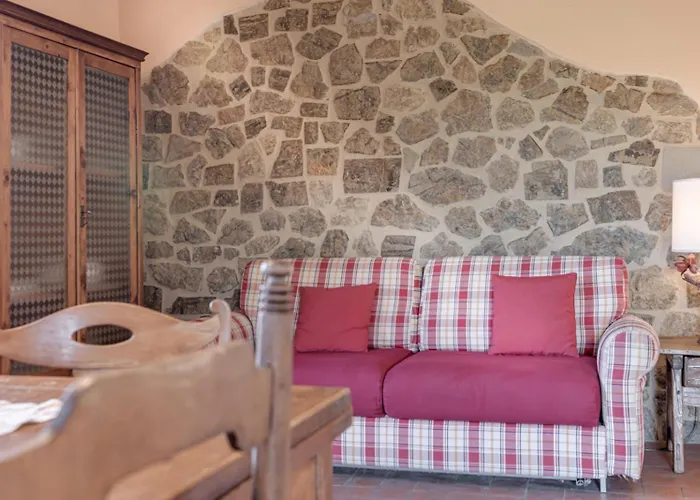 Il Pintello - Il Riccio