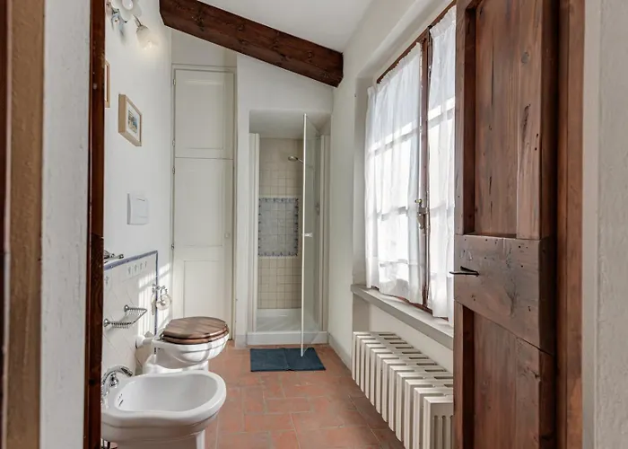 Il Pintello - Il Riccio